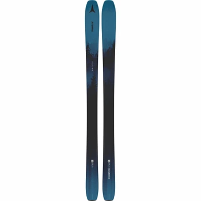 Maverick 95 TI Ski [2025]