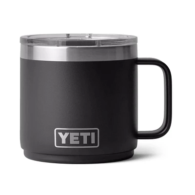 Rambler® Stackable Mug (14 oz