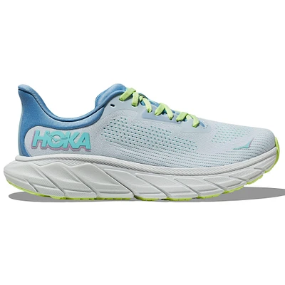 Women's Arahi 7 Running Shoe