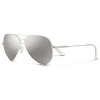 Hard Deck Sunglasses