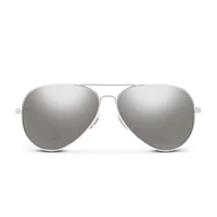 Hard Deck Sunglasses