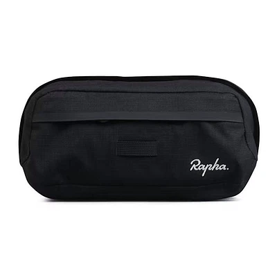 Explore Bar Bag