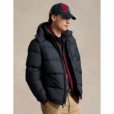 Men's The Gorham Down Jacket