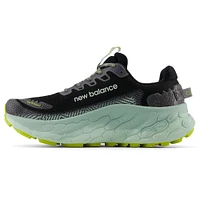 Men's Fresh Foam X More Trail v3 Running Shoe