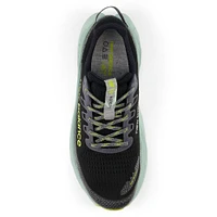 Men's Fresh Foam X More Trail v3 Running Shoe