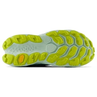 Men's Fresh Foam X More Trail v3 Running Shoe
