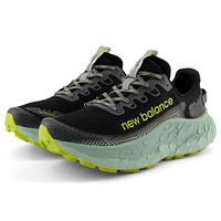 Men's Fresh Foam X More Trail v3 Running Shoe