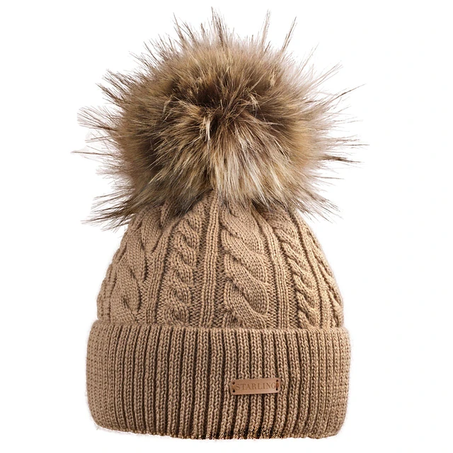 Women's Madlen Toque