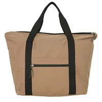 Hinta Tote Bag