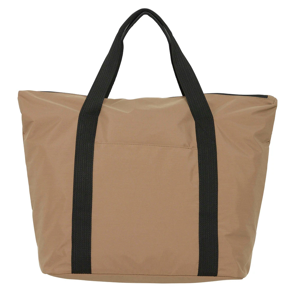 Hinta Tote Bag