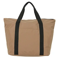 Hinta Tote Bag