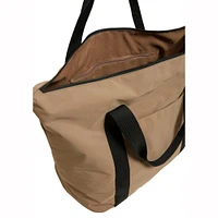 Hinta Tote Bag