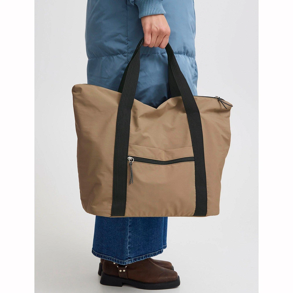 Hinta Tote Bag