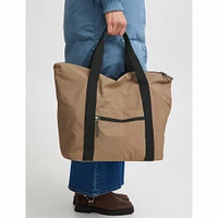 Hinta Tote Bag