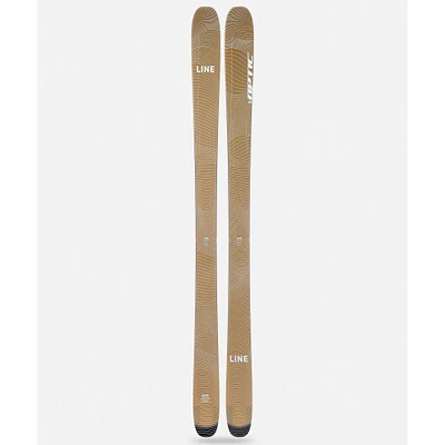 Optic 88 Ski [2025]