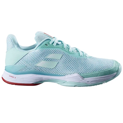 Women's Jete Tere All Court Tennis Shoe