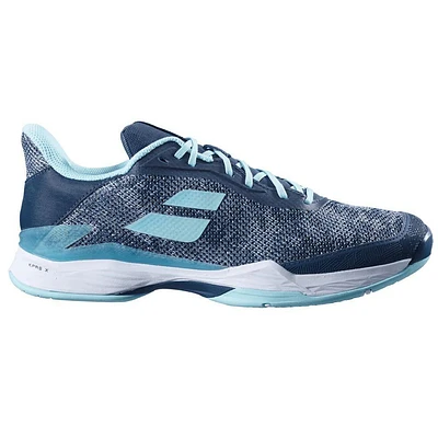 Men's Jete Tere All Court Tennis Shoe