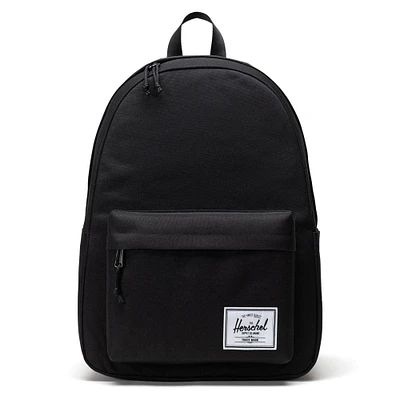 Classic™ XL Backpack