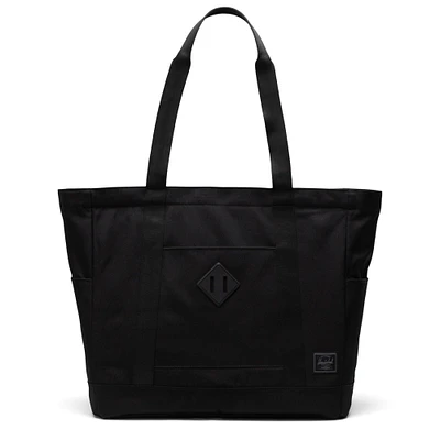 Heritage Tote Bag