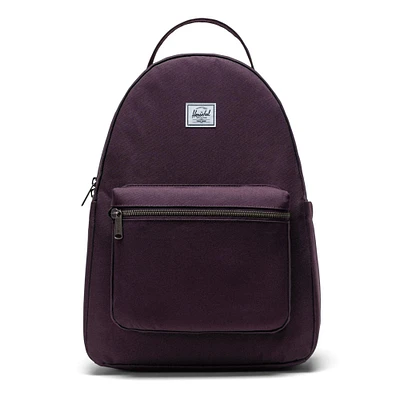 Nova Backpack
