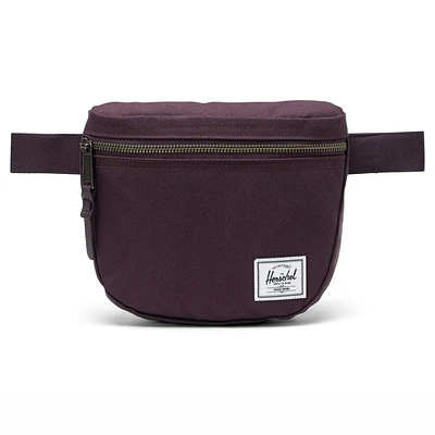 Settlement Hip Pack