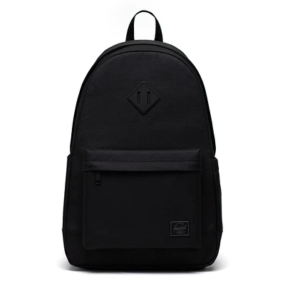 Heritage Backpack