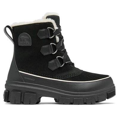 Women's Tivoli V Waterproof Boot