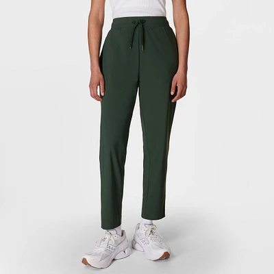 Women's Explorer Side Stripe Pant
