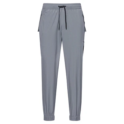 Men's Comflex Jogger Pant