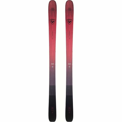 Sender 94 Ti Open Ski [2025]