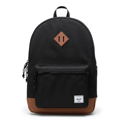 Juniors' Heritage™ Youth Backpack