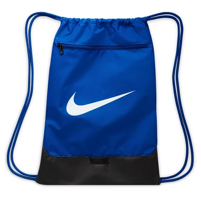 Brasilia 9.5 Training Gym Sack