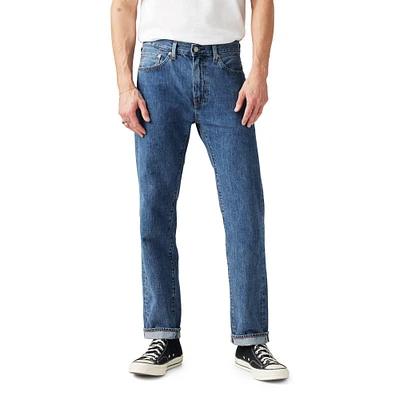Men's 505™ Regular Fit Jean