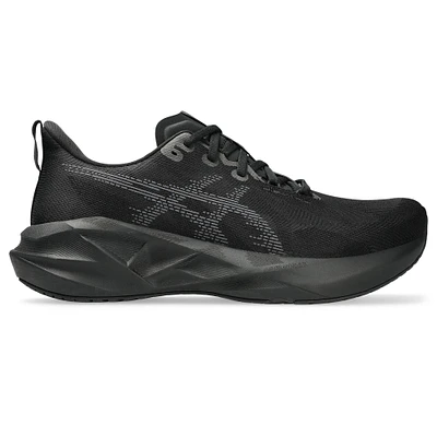 Men's Novablast® 5 Running Shoe