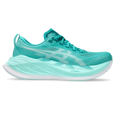 Unisex Superblast 2 Running Shoe
