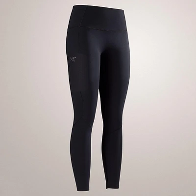 Women's Rho Legging