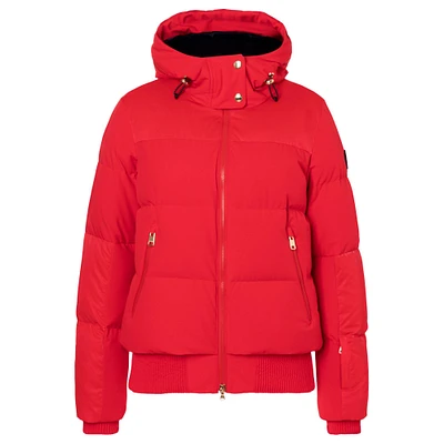 Women's Bond10 Jacket