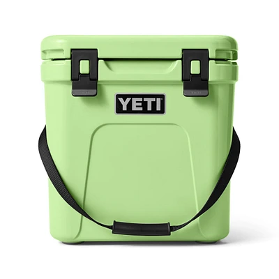 Roadie® 24 Hard Cooler