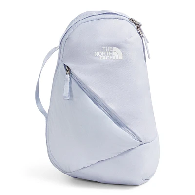 Women's Isabella Sling Bag