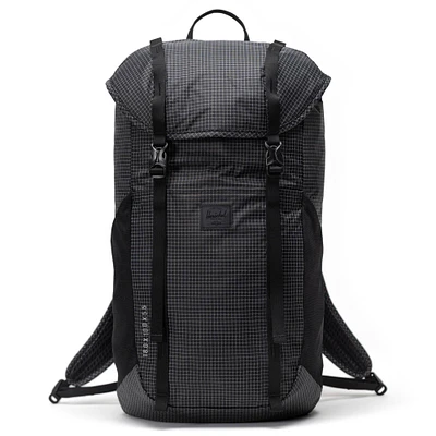 Ultralight Backpack (22L)