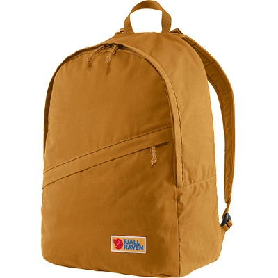 Vardag 25 Backpack