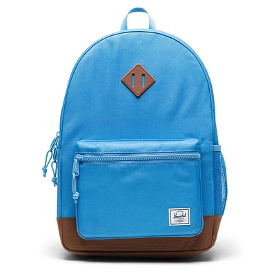 Juniors' Heritage Youth Backpack