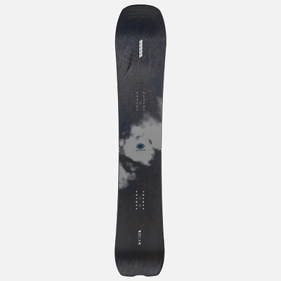 Men's Alchemist Snowboard [2024]