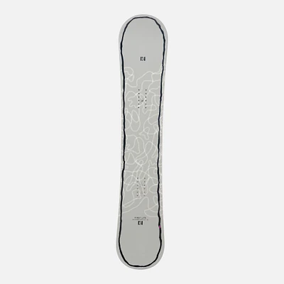 Women's First Lite Snowboard [2024]