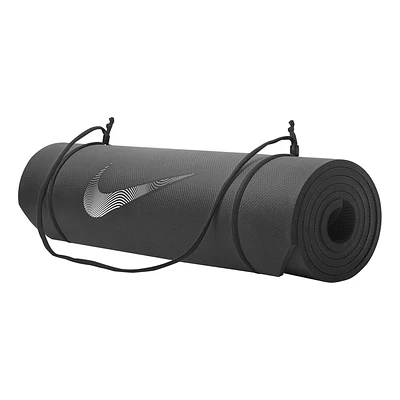 Training Mat 2.0