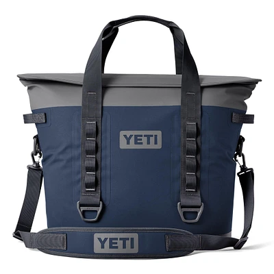 Hopper M30 2.0 Cooler Bag