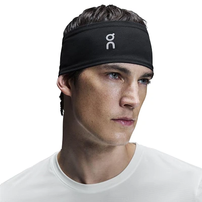 Unisex Core Headband