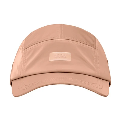 Unisex 5-Panel Cap