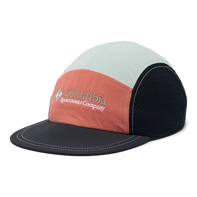 Unisex Wingmark™ Cap