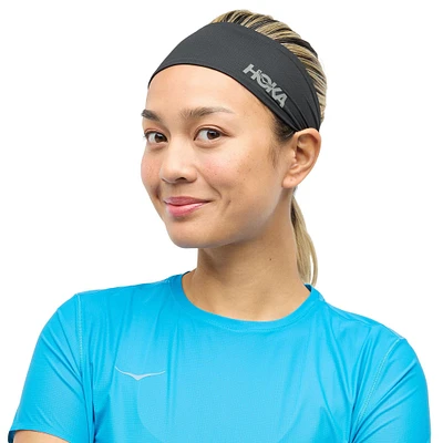 Unisex HOKA Headband